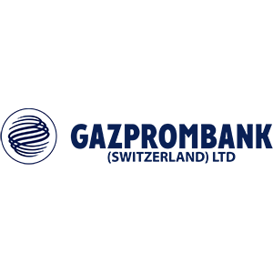 Gazprombank-metaco-logo