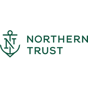 Northern_Trust-metaco-customers