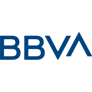 bbva-metaco-customers