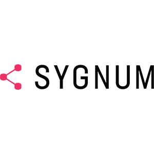 sygnum_metaco_customers