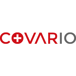 Covario CHAINBROOK  clients